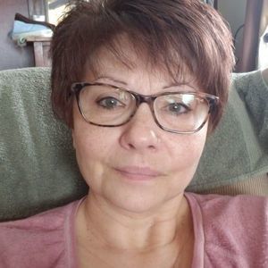 Meet your Posher, Diana